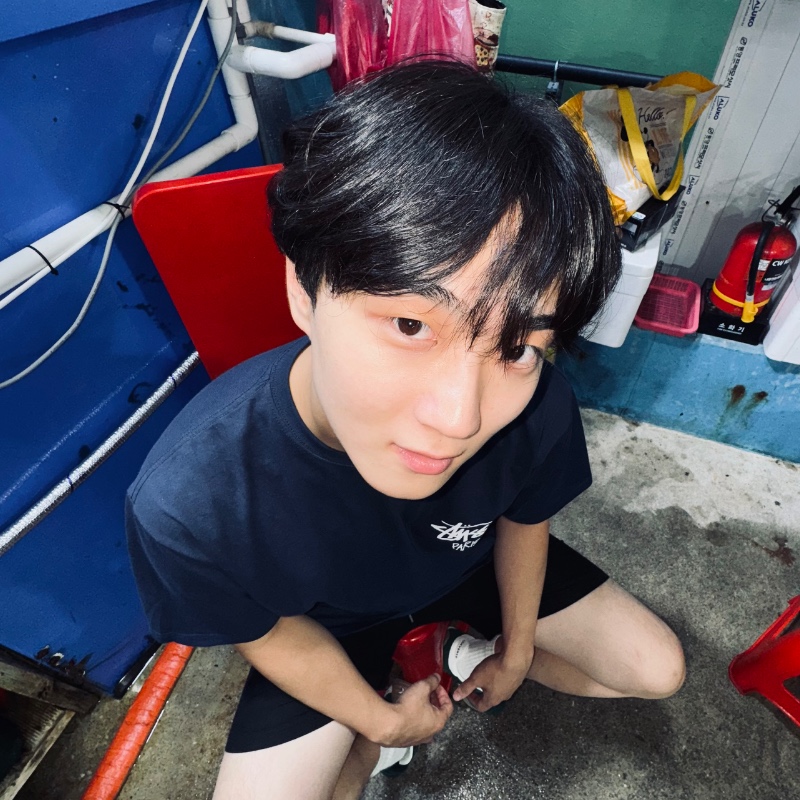조용훈