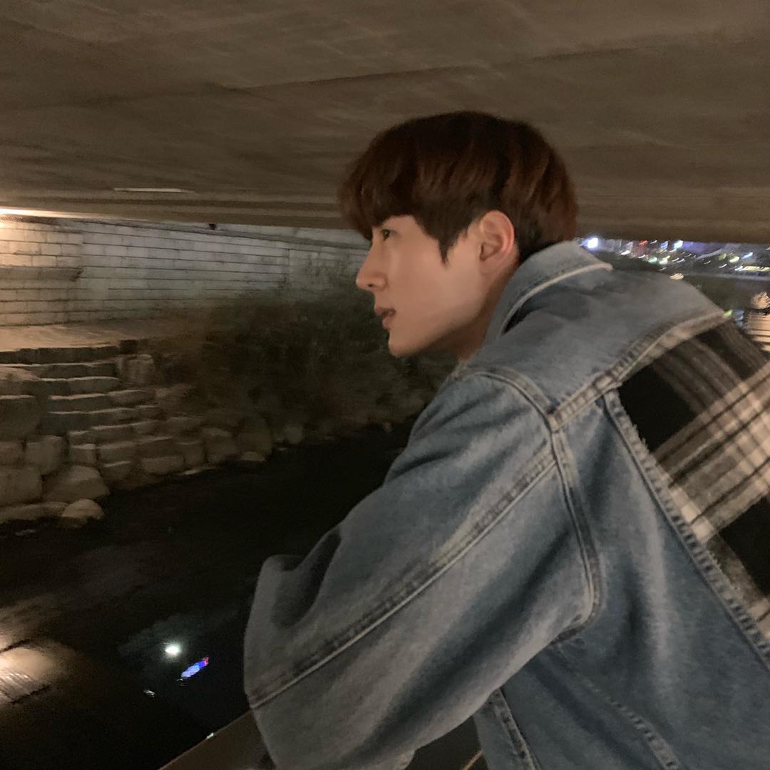 정상윤