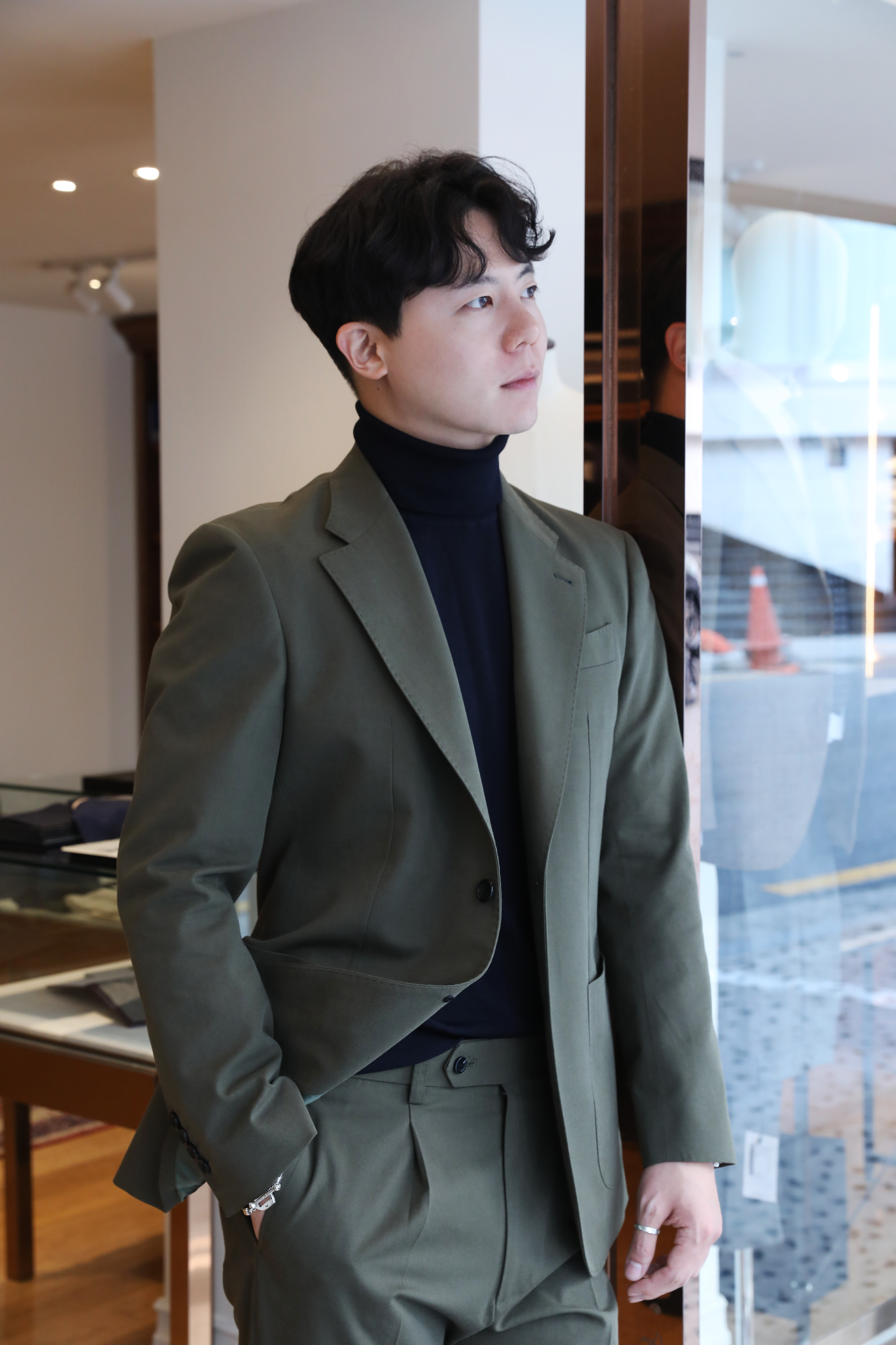 이주환